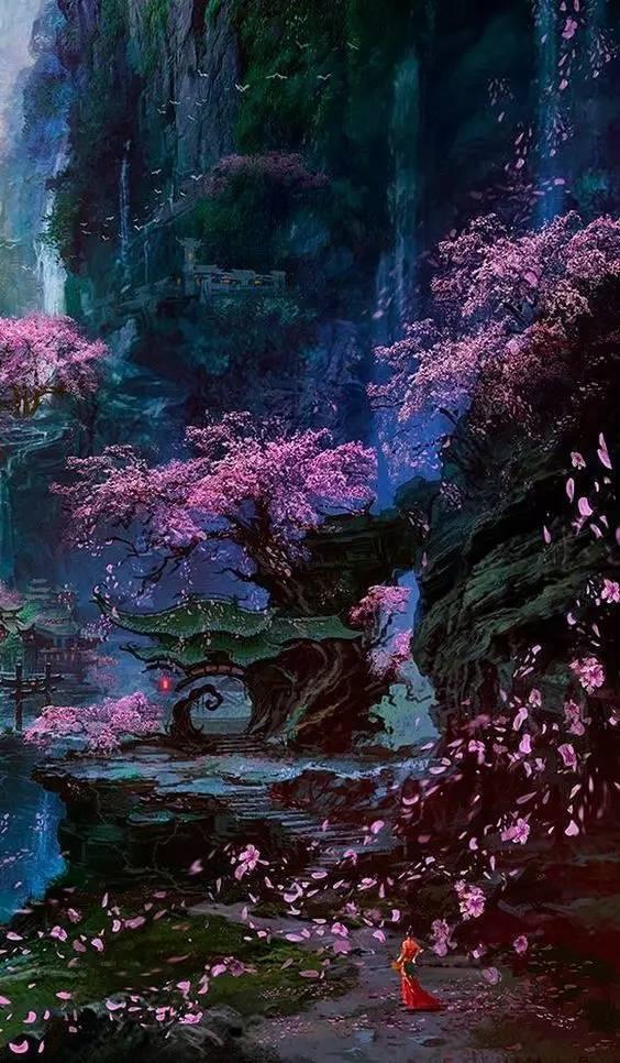 月光影视