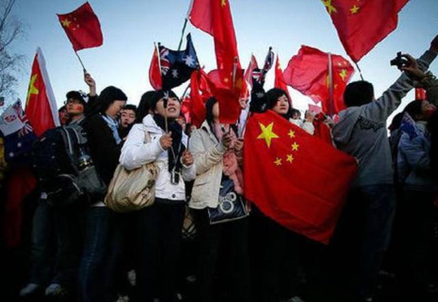 我很自私咋办要不要改